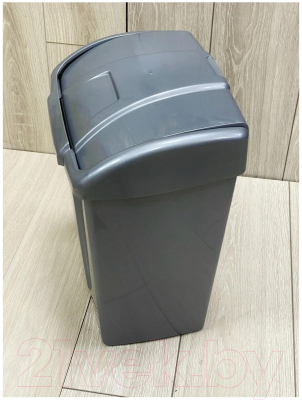 Мусорное ведро Martika Форте С341