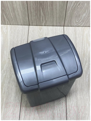 Мусорное ведро Martika Форте С341