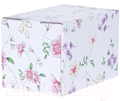 Емкость для хранения Lenardi Флоренс 105-975