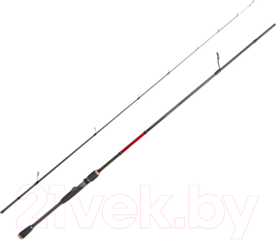 Спиннинг Dragon Finesse Jig S702XF / 20-07-213 - фото