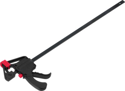 Струбцина Matrix 20573