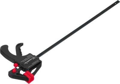 Струбцина Matrix 20573