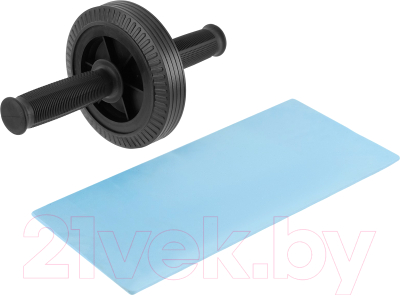 Ролик для пресса Onlytop 3763680 - фото