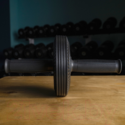 Ролик для пресса Onlytop 3763680