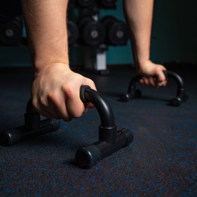 Упоры для отжимания Onlytop 294863