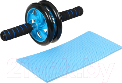 Ролик для пресса Onlytop 7350856 - фото