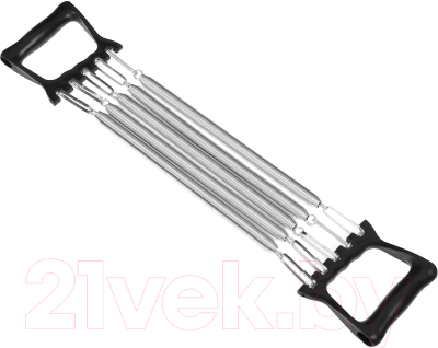 Эспандер Onlytop 537839 - фото