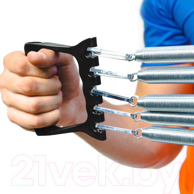 Эспандер Onlytop 537839