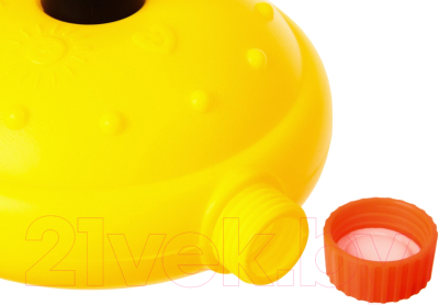 Баскетбольный стенд Disney Микки Маус 7503143 / JY2262J