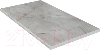 Готовая кухня Интерлиния Мила Шато 1.5А