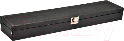 Набор головок слесарных Yato YT-1055