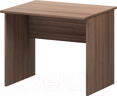 Письменный стол Программа Техно Арго А-001 - фото