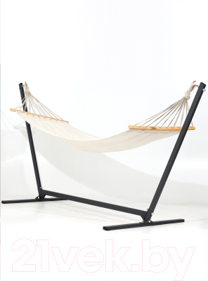 Стойка для гамака Millwood 288x100x130