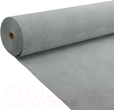 Пленка строительная Onduline Ondutiss Drainage 150 / 52046_RUS1 - фото