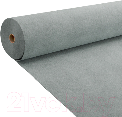 Пленка строительная Onduline Ondutiss Drainage 200 / 52047_RUS1 - фото