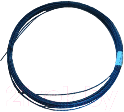 Арматура строительная МагКомпозит АСК-8 композитная - фото