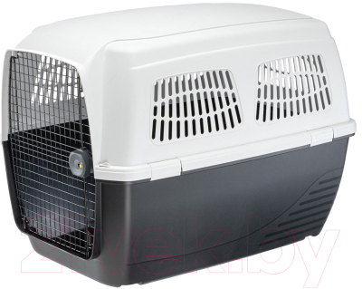 Переноска для животных Ferplast Clipper 7 / 73120021 - фото