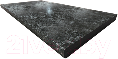 Готовая кухня Интерлиния Мила Шато 2.9А