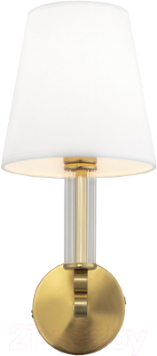 Бра Евросвет 60145/1 - фото