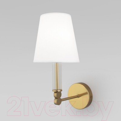 Бра Евросвет 60145/1