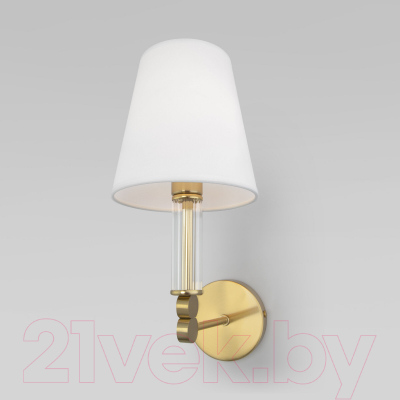 Бра Евросвет 60145/1