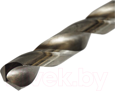 Сверло BERGER 7x109мм / BG1457