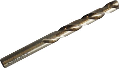 Набор сверл BERGER 2x49мм / BG1463 - фото