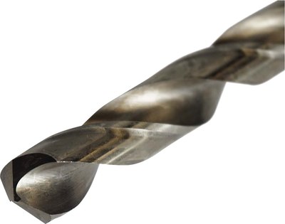 Набор сверл BERGER 3.5x70мм / BG1467