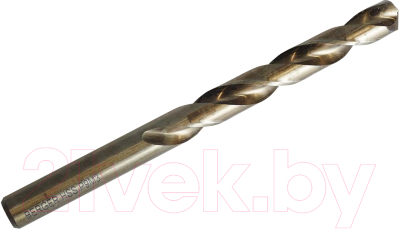 Сверло BERGER 8x117мм / BG1476 - фото