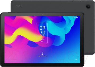 Планшет TCL TAB 10 FHD 9461G 4GB/128GB Wi-Fi - фото