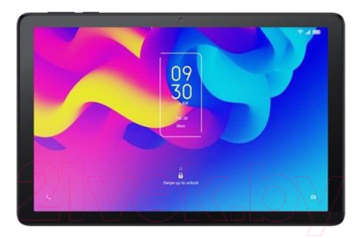 Планшет TCL TAB 10 FHD 9461G 4GB/128GB Wi-Fi