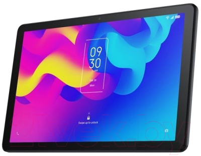 Планшет TCL TAB 10 FHD 9461G 4GB/128GB Wi-Fi