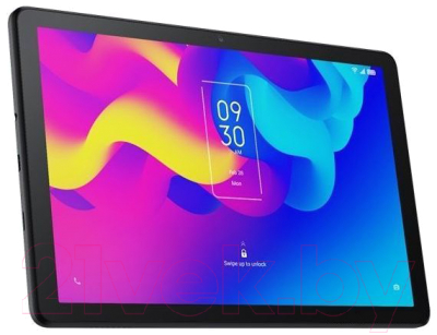 Планшет TCL TAB 10 FHD 9461G 4GB/128GB Wi-Fi