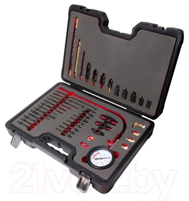 Тестер компрессии двигателя Forsage F-937G1D - фото