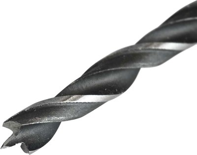 Сверло BERGER 12x151мм / BG1489