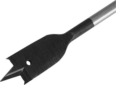 Сверло BERGER 10x152мм / BG1490