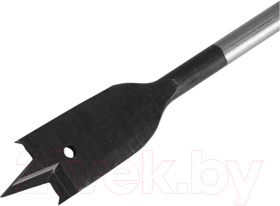 Сверло BERGER 18x152мм / BG1494