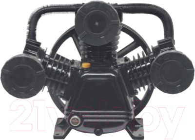 Голова компрессорная Forsage F-TB365 - фото