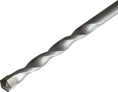 Сверло BERGER 10x110мм / BG1502