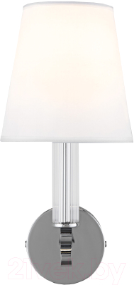 Бра Евросвет 60145/1 - фото