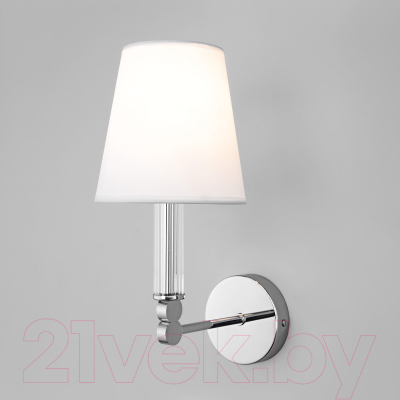 Бра Евросвет 60145/1