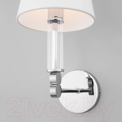 Бра Евросвет 60145/1