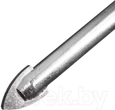 Сверло BERGER 12x87мм / BG1507