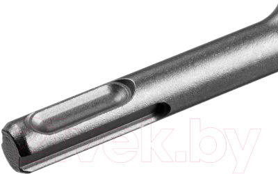 Бур BERGER SDS+ 16.0-210-160мм / BG1865