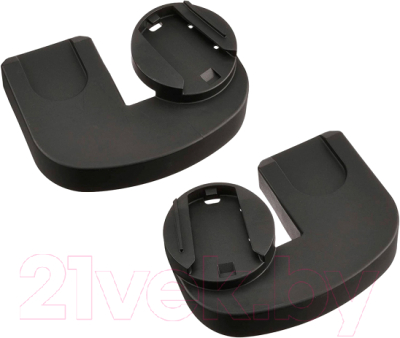 Комплект адаптеров для автокресла Cybex Melio