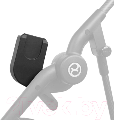 Комплект адаптеров для автокресла Cybex Melio