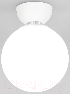 Потолочный светильник Евросвет 30197/1 - фото