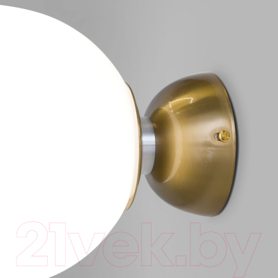 Потолочный светильник Евросвет 30197/1