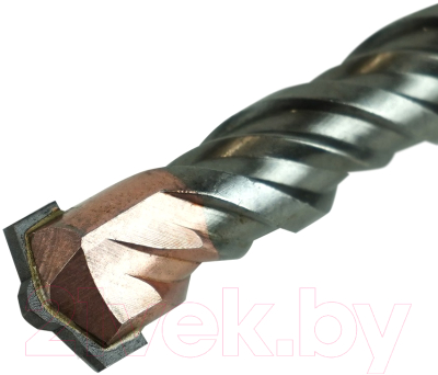 Бур BERGER SDS+ 12.0-460-410мм / BG1878