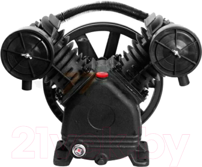 Голова компрессорная Forsage F-TB265 - фото